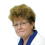 Червякова Галина Ивановна, Пародонтолог - Казань