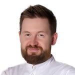 Сазанов Вадим Эдуардович Сазанов Вадим Эдуардович, Стоматолог - Казань