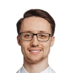 Спиридонов Глеб Валерьевич, Стоматолог-имплантолог, стоматолог-хирург - Казань