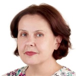Малышева Татьяна Валерьевна, Стоматолог-ортопед, Стоматолог - Казань