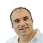 Изергин Вадим Владимирович Изергин Вадим Владимирович, Стоматолог-хирург, Стоматолог-имплантолог, Челюстно-лицевой хирург - Казань