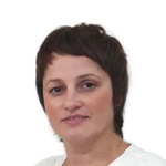 Изергина Эльвира Фаильевна Изергина Эльвира Фаильевна, Стоматолог - Казань