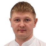 Салахов Анвар Шавкатович, Стоматолог, Стоматолог-хирург - Казань