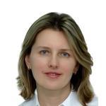 Старостина Мария Александровна Старостина Мария Александровна, Онколог, Онколог-проктолог, Проктолог (колопроктолог) - Казань