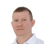 Гайнутдинов Руслан Адгамович, Стоматолог-ортопед - Казань