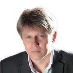Мубаракшин Эдуард Нурвагизович Мубаракшин Эдуард Нурвагизович, Психотерапевт - Казань