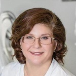 Колесникова Ольга Михайловна Колесникова Ольга Михайловна, Стоматолог, Пародонтолог - Казань