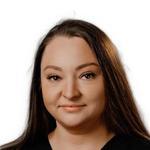 Гаптрахманова Айсиня Возиховна Гаптрахманова Айсиня Возиховна, Стоматолог-ортодонт, Детский ортодонт, Стоматолог - Казань