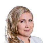 Уракова Елена Владимировна, Стоматолог-хирург, Стоматолог-имплантолог, Челюстно-лицевой хирург - Казань