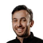 Гасанов Рашат Намазалиевич Гасанов Рашат Намазалиевич, Стоматолог-ортопед, Стоматолог-хирург - Казань