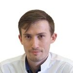 Ахметов Радиф Рафизович, Детский ортопед, Детский травматолог, Ортопед, Травматолог - Казань