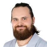 Кашапов Марат Рустемович Кашапов Марат Рустемович, Стоматолог, Стоматолог-эндодонтист - Казань