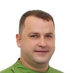 Гайнуллин Ильдар Рафкатович, Стоматолог-хирург - Казань