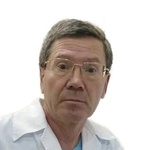 Каримов Рустам Равилевич, Эндоскопист - Казань