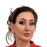 Щеголихина Лариса Викторовна, Гинеколог - Казань