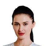 Юнусова Индира Ильдусовна, Стоматолог - Казань