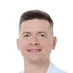 Загайнов Андрей Владимирович, Детский хирург, Андролог, Детский андролог, Детский проктолог, Детский уролог, Проктолог (колопроктолог) - Казань