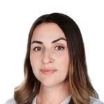 Тарасова Татьяна Сергеевна Тарасова Татьяна Сергеевна, Стоматолог, Стоматолог-эндодонтист - Казань