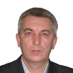 Каримов Артур Удалисович Каримов Артур Удалисович, Психотерапевт - Казань