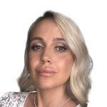 Мухутдинова Гузель Ильдусовна Мухутдинова Гузель Ильдусовна, Стоматолог - Казань