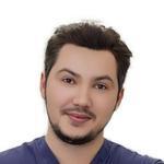 Гадельшин Ильфат Рифатович, Стоматолог, стоматолог-имплантолог, стоматолог-ортопед, стоматолог-хирург - Казань