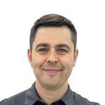 Крашенинников Алексей Евгеньевич, Стоматолог-ортопед, Гнатолог, Стоматолог, Стоматолог-имплантолог, Стоматолог-хирург - Казань