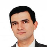 Маликов Ренат Камилевич, Онколог-уролог, Онколог - Казань