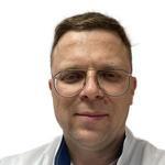 Пислегин Максим Николаевич Пислегин Максим Николаевич, Маммолог, Онколог, Онколог-маммолог - Казань