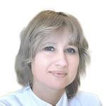 Фадеева Евгения Александровна, Онколог-дерматолог, Дерматолог, Онколог, Хирург - Казань