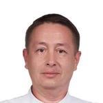 Самитов Аскар Ильгизарович, Уролог - Казань