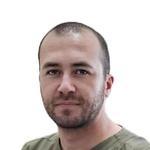 Дударов Адам Урусханович, Хирург - Казань