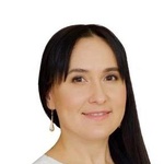 Алиаскарова Лилия Илусовна Алиаскарова Лилия Илусовна, Дерматолог, венеролог - Казань