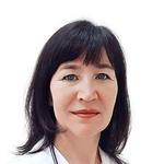 Исламова Гузель Вазиховна, Педиатр - Казань