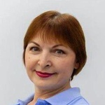 Идиатуллина Чулпан Кашифовна Идиатуллина Чулпан Кашифовна, Стоматолог - Казань