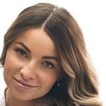 Хабибрахманова Анита Ильфатовна, Стоматолог, Стоматолог-эндодонтист - Казань