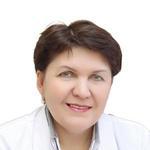 Саяпова Динара Равильевна, Уролог - Казань