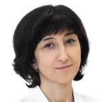 Абдурахманова Ирада Зумрудиновна, Гинеколог-хирург, Гинеколог, Акушер, Врач УЗИ - Казань