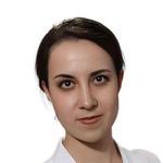 Мирзагитова Зульфия Фаридовна Мирзагитова Зульфия Фаридовна, Гинеколог, акушер - Казань