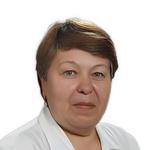 Мусина Наиля Рефхатовна, Неонатолог - Казань