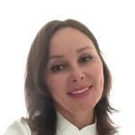 Мухаметшина Фарида Фатиховна Мухаметшина Фарида Фатиховна, Врач УЗИ - Казань