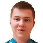 Овчинников Павел Дмитриевич, Хирург, травматолог - Казань