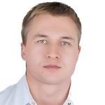 Хамзин Анвар Рустамович, Стоматолог-хирург, Гнатолог, Пародонтолог, Стоматолог-имплантолог, Стоматолог-ортопед - Казань