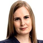 Филина Нина Константиновна Филина Нина Константиновна, Стоматолог-ортодонт, Детский ортодонт - Казань