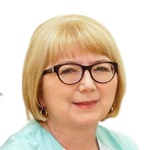 Валеева Гульшат Галимовна, Детский невролог, Детский рефлексотерапевт - Казань