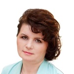 Садыкова Ильгамия Зиятдиновна, Детский невролог, Детский рефлексотерапевт, Невролог - Казань