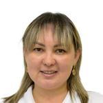 Ахунова Татьяна Вячеславовна Ахунова Татьяна Вячеславовна, Детский стоматолог, Стоматолог, Стоматолог-гигиенист - Казань