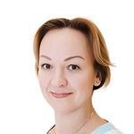 Мифтахова Светлана Николаевна, Профпатолог - Казань