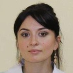 Мухаматгалиева Эльвира Фоатовна Мухаматгалиева Эльвира Фоатовна, Детский ортодонт, Стоматолог-ортодонт - Казань