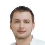 Нурутдинов Руслан Магомедович, Стоматолог, Стоматолог-ортопед - Казань