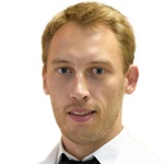 Гизятов Рустем Хатипович, ЛОР, Детский ЛОР - Казань